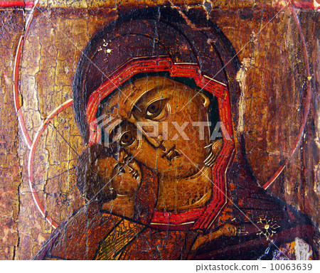 Icon Icon 10063639