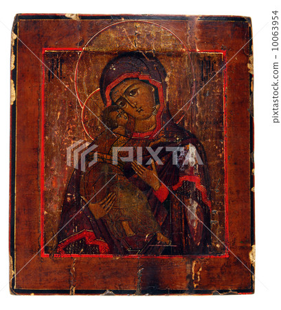 Icon Icon 10063954