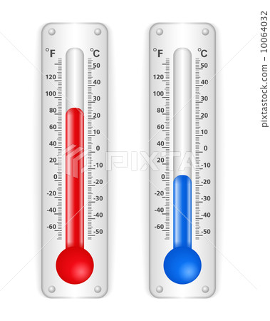 Thermometers 10064032