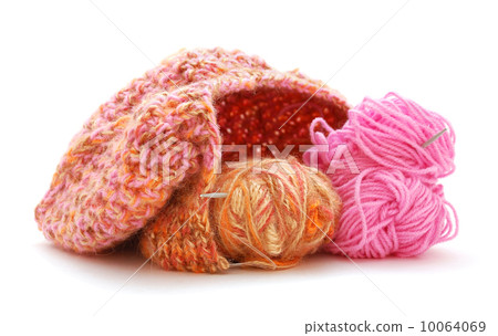 Knitting Knitting 10064069