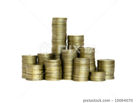 Coins 10064070