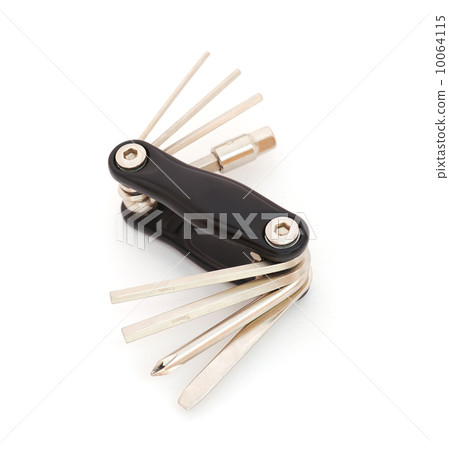 Repair Tools Repair Tools 10064115