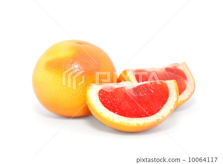 Grapefruit Grapefruit 10064117