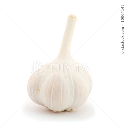 Garlic 10064143
