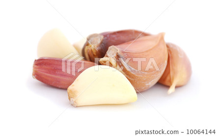 Garlic 10064144