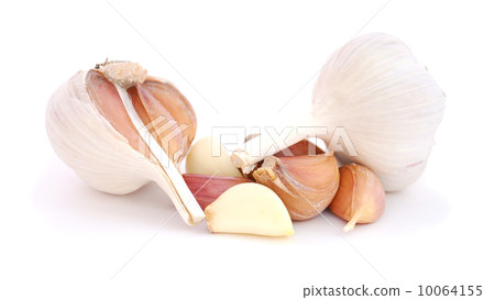 Garlic 10064155