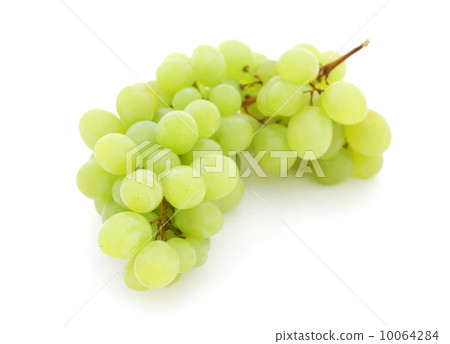 Grapes 10064284