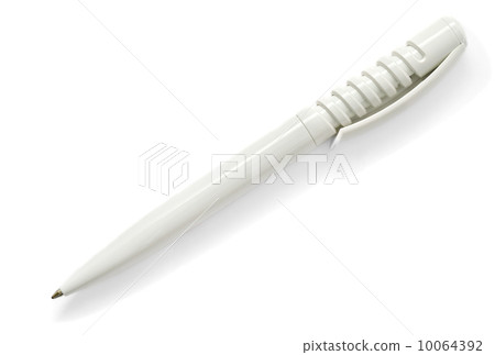 Pen Pen 10064392