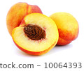 Nectarines 10064393