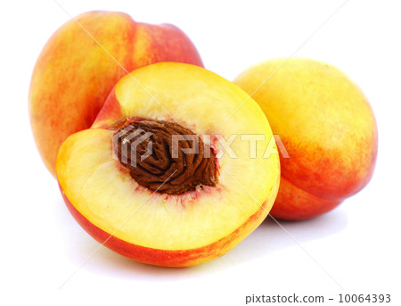 Nectarines 10064393