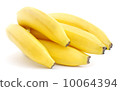 Bananas 10064394