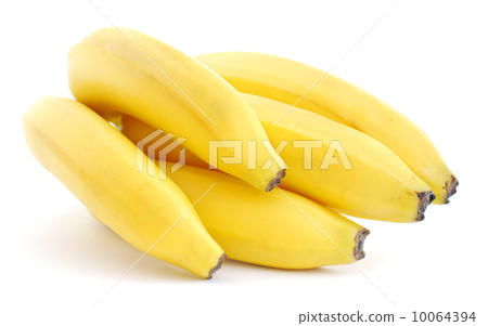 Bananas Bananas 10064394