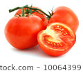 Tomatoes 10064399