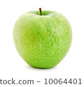 Green Apple 10064401