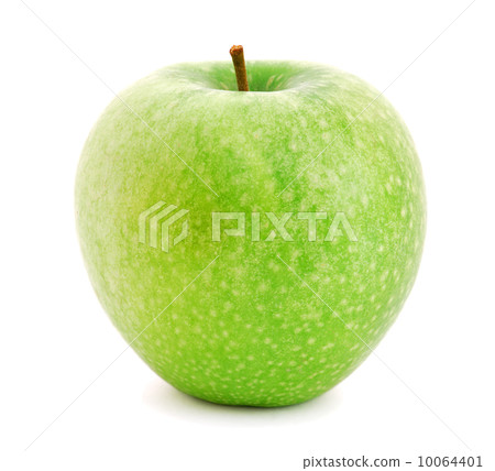 Green Apple 10064401