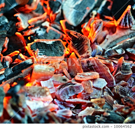 embers of charcoal embers of charcoal 10064562