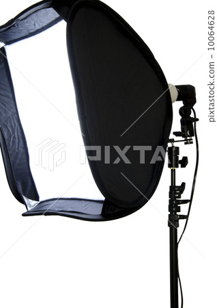 Photostudio equipment Photostudio equipment 10064628