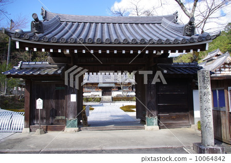 Jogeji Temple Jogeji Temple 10064842