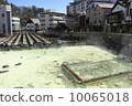 Kusatsu Onsen 10065018