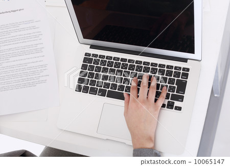 一份工作 10065147