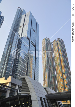 香港聯合廣場 10065512