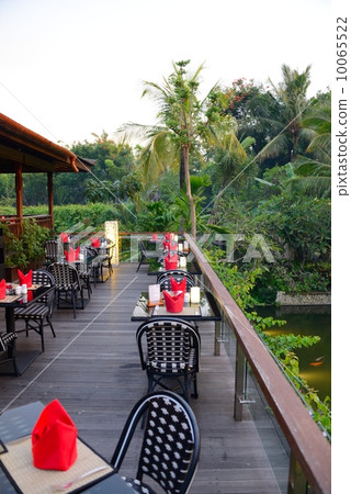 Indonesia Bali Resort Hotel 10065522