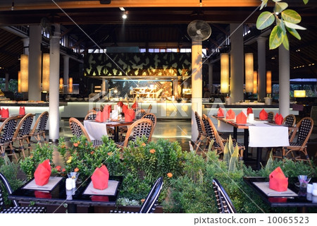 Indonesia Bali Resort Hotel Indonesia Bali Resort Hotel 10065523