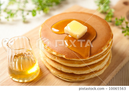 Pancake  10065563