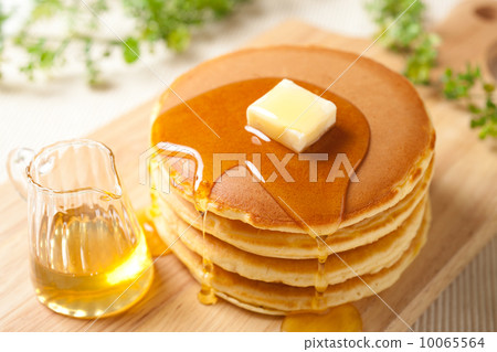 Pancake  10065564