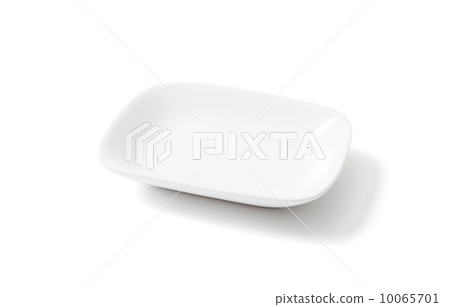 Dish Dish 10065701