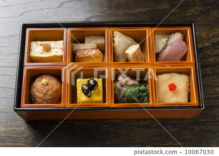 便當★ 便當★ 10067030