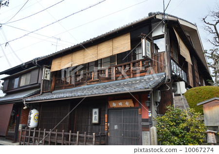 Todoke / Teradaya(京都市伏見區南浜鎮) Todoke / Teradaya(京都市伏見區南浜鎮) 10067274