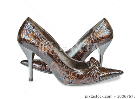 Pair of shoes 10067673