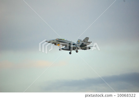 Fighter Fighter 10068322