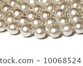 Pearls 10068524