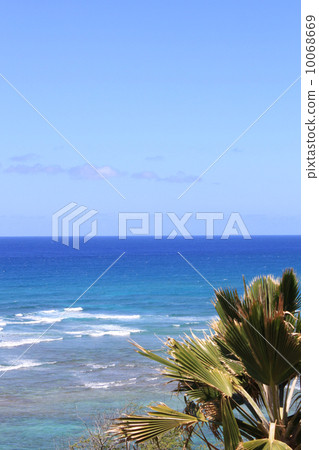 夏威夷度假 夏威夷度假 10068669
