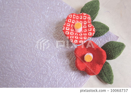 日本模式紋理 日本模式紋理 10068737