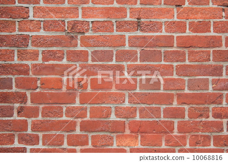 Noritake forest warehouse brick Noritake forest warehouse brick 10068816