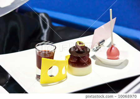delicious dessert 9 delicious dessert 9 10068970