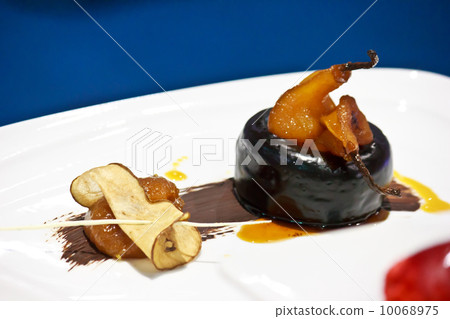 delicious dessert 4 10068975
