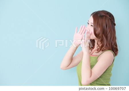 Women to support Women to support 10069707