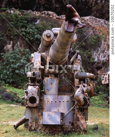 最後的指揮所 最後的指揮所 10070202