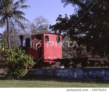 糖王公園 10070203