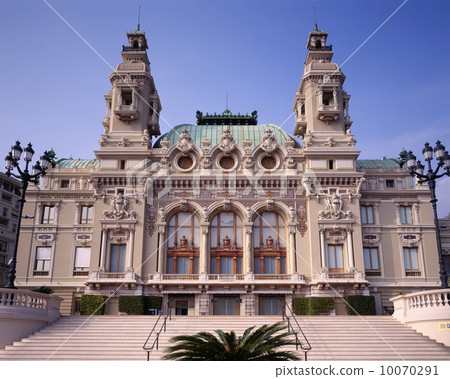 Gran Casino 10070291