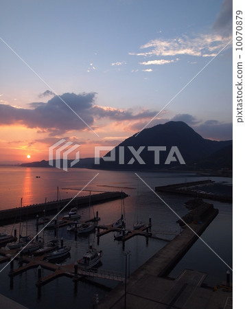 Beppu Bay Beppu Bay 10070879