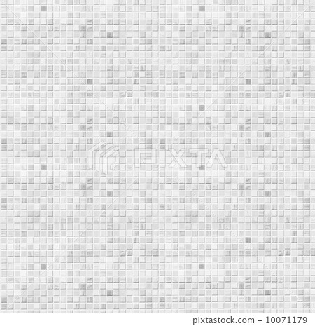 white ceramic tile bathroom wall background 10071179