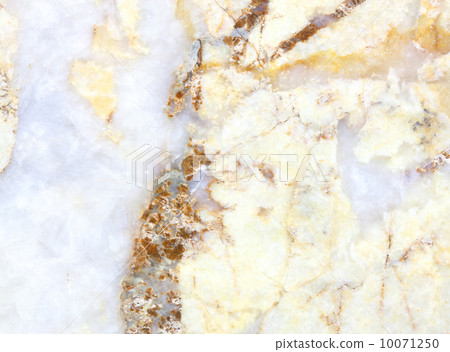 granite marble granite marble 10071250