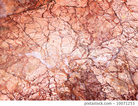 granite  marble 10071253