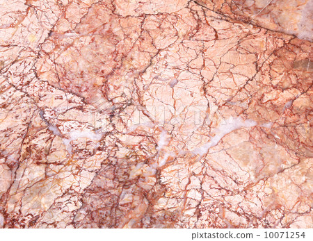 granite marble granite marble 10071254