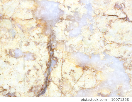 granite marble granite marble 10071268